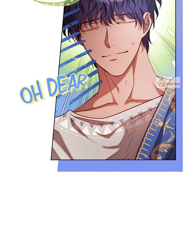 If a Mad Dog Bites a Cub Chapter 29 202 36