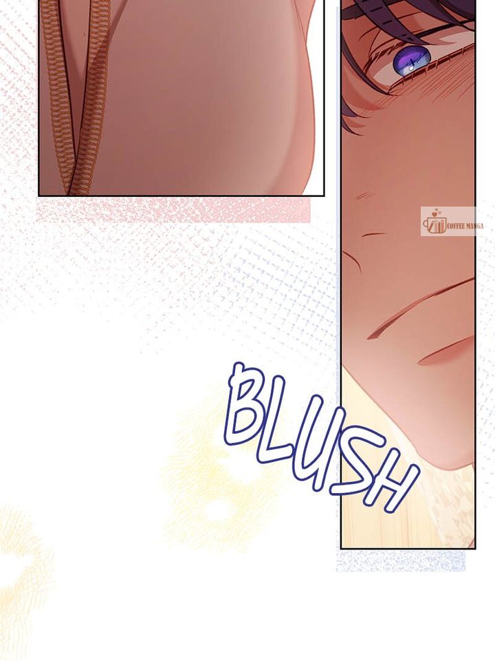 If a Mad Dog Bites a Cub Chapter 29 208 42