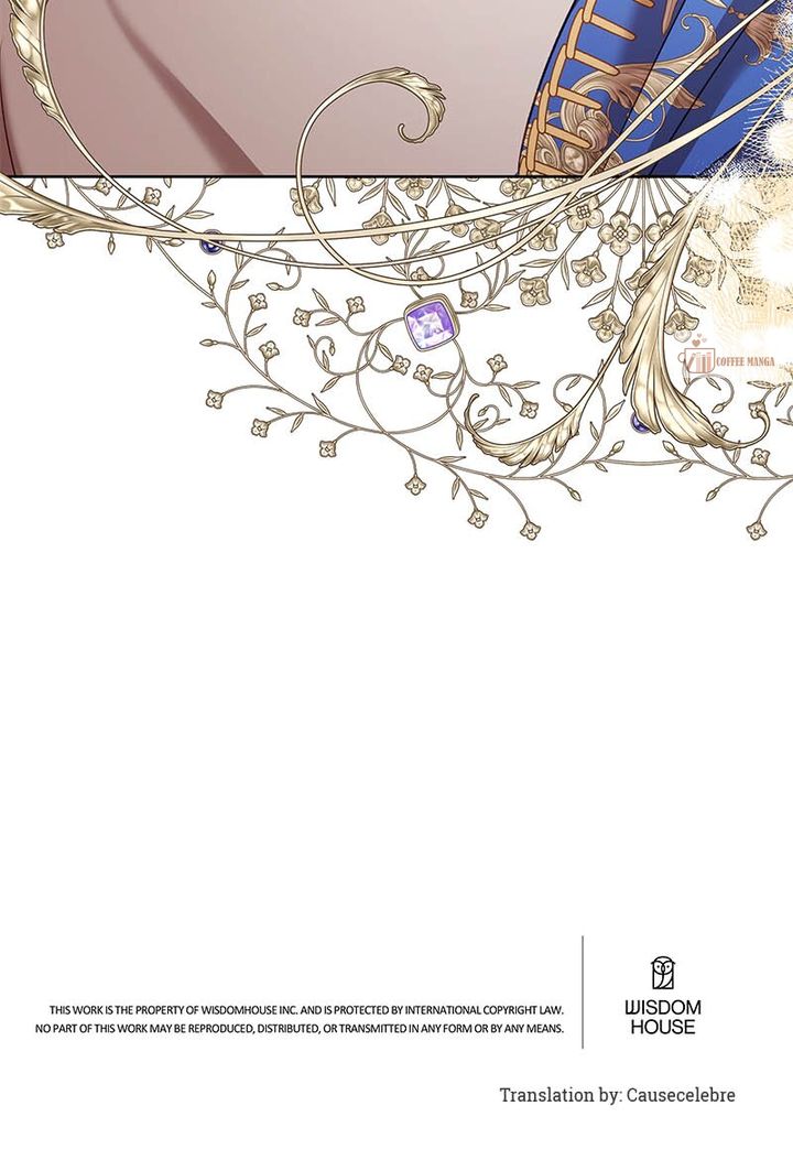 If a Mad Dog Bites a Cub Chapter 29 219 53