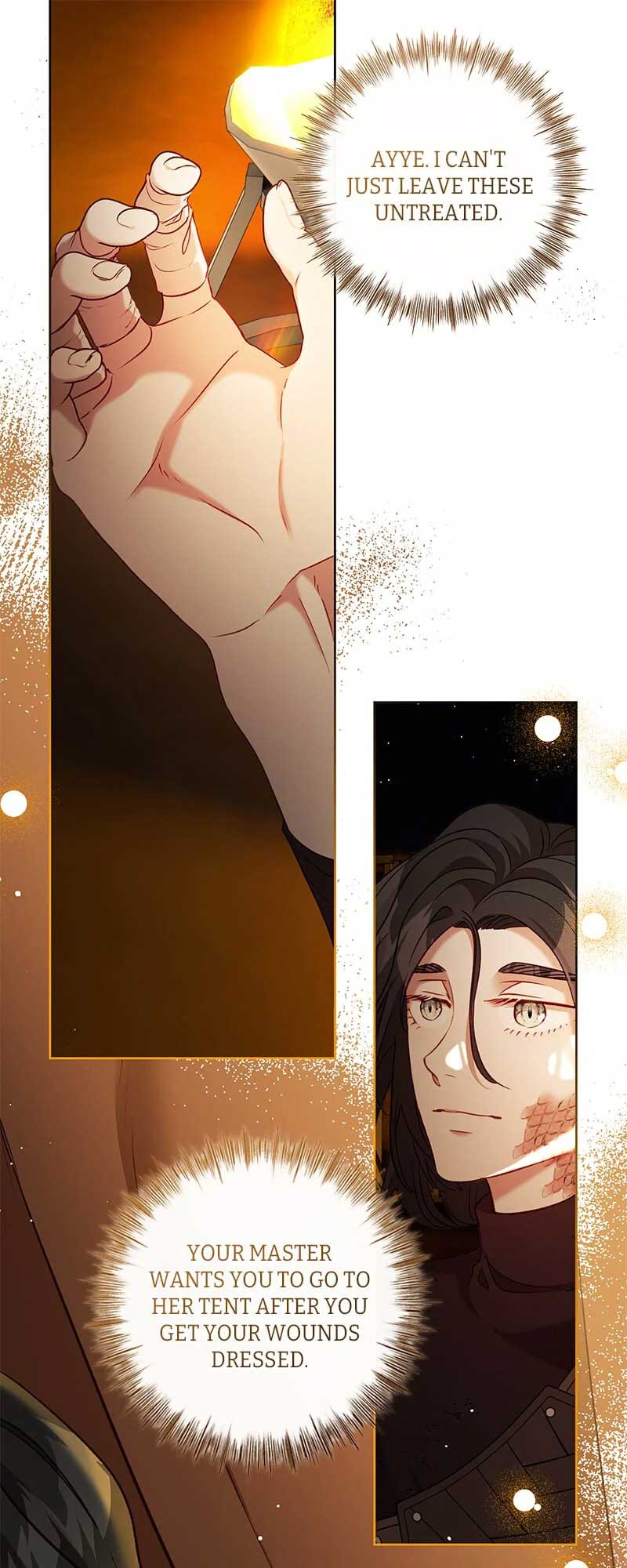 If a Mad Dog Bites a Cub Chapter 32 152 01