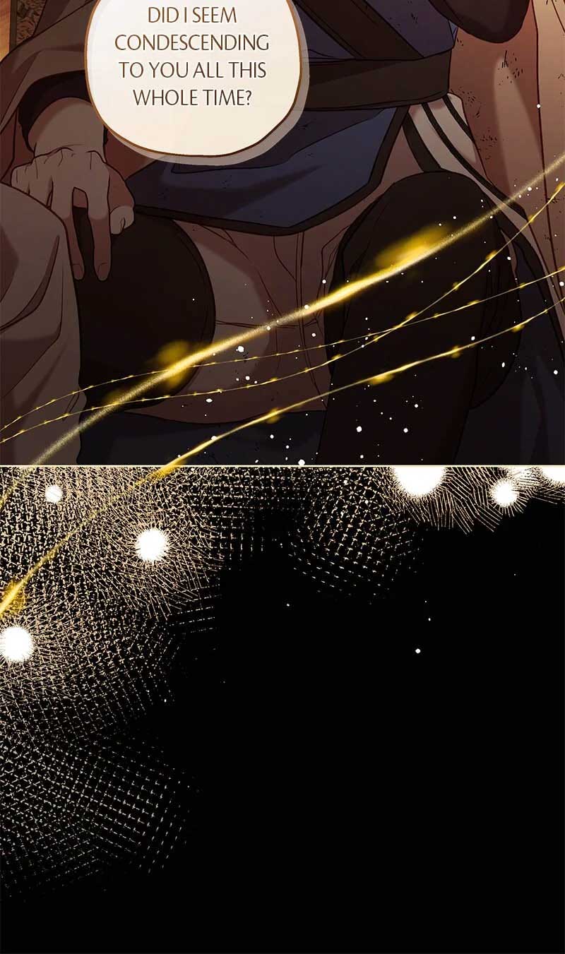 If a Mad Dog Bites a Cub Chapter 32 158 07