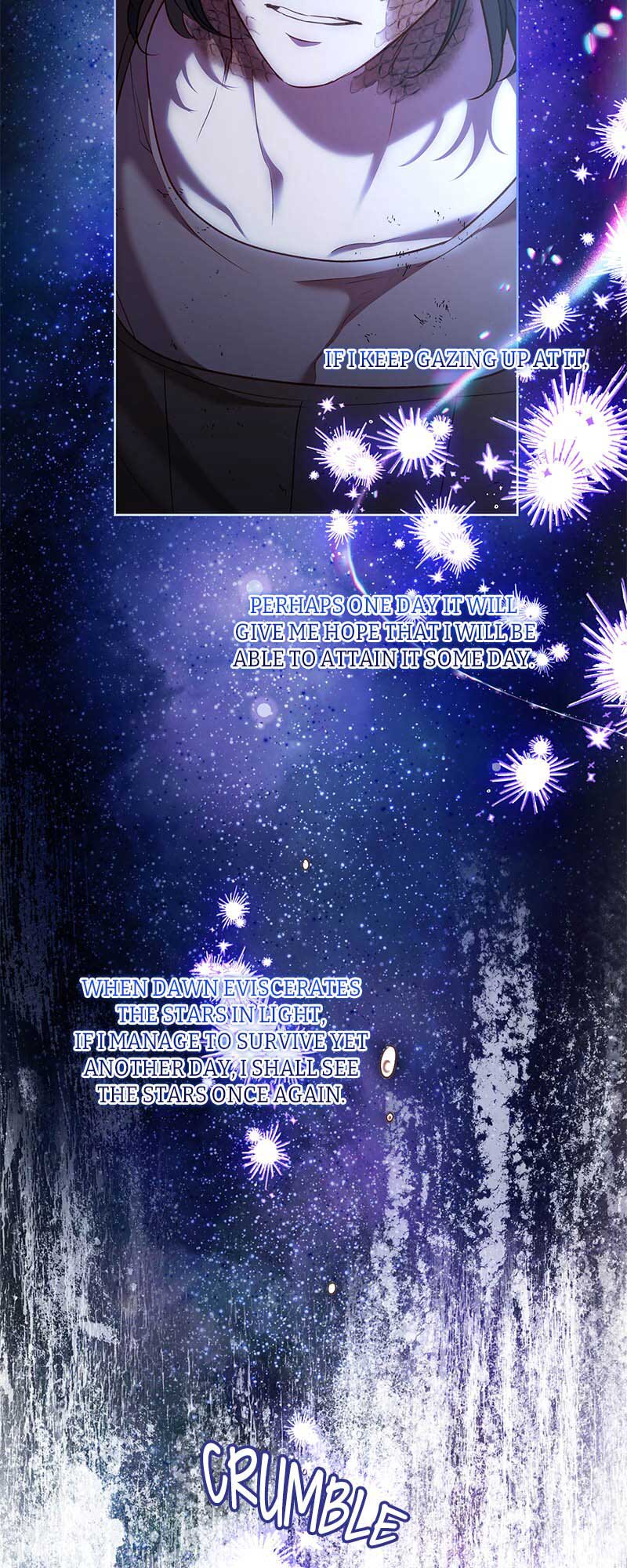 If a Mad Dog Bites a Cub Chapter 32 169 18