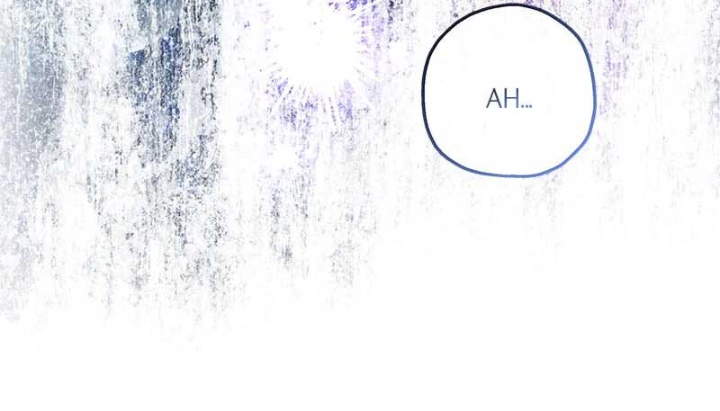 If a Mad Dog Bites a Cub Chapter 32 170 19