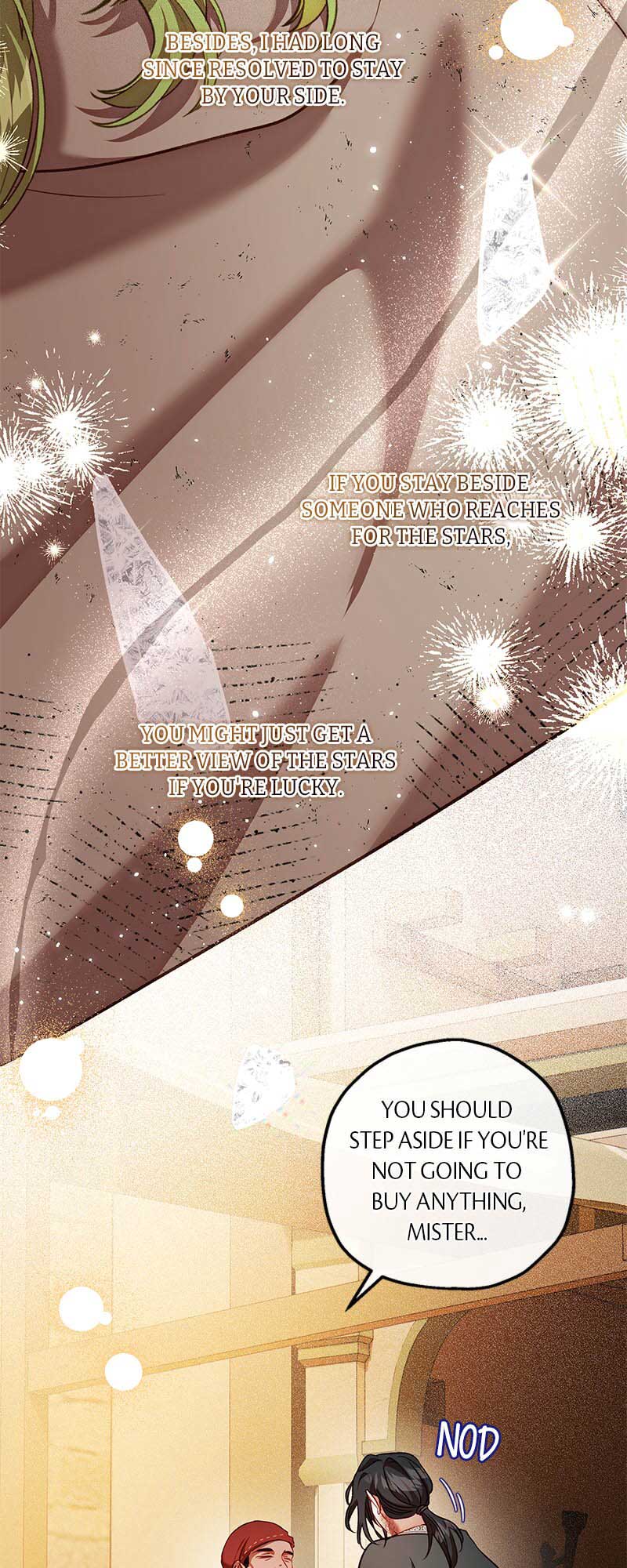 If a Mad Dog Bites a Cub Chapter 32 178 27