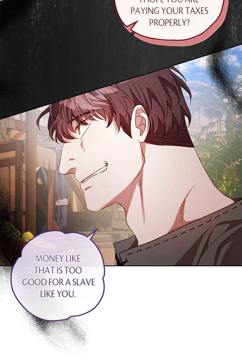 If a Mad Dog Bites a Cub Chapter 32 184 33