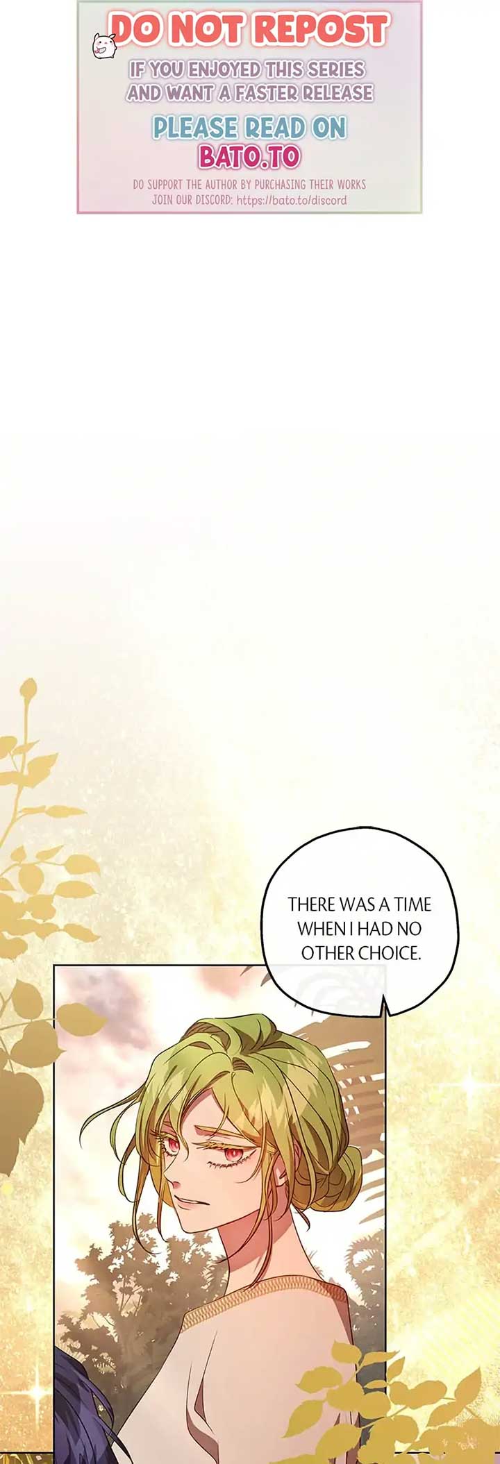 If a Mad Dog Bites a Cub Chapter 34 164 01