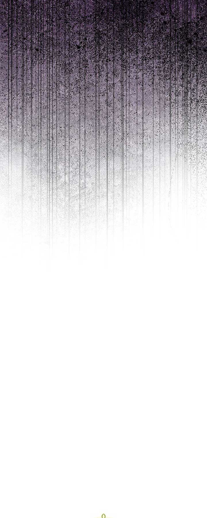 If a Mad Dog Bites a Cub Chapter 34 177 14