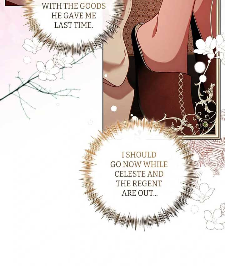 If a Mad Dog Bites a Cub Chapter 34 184 21