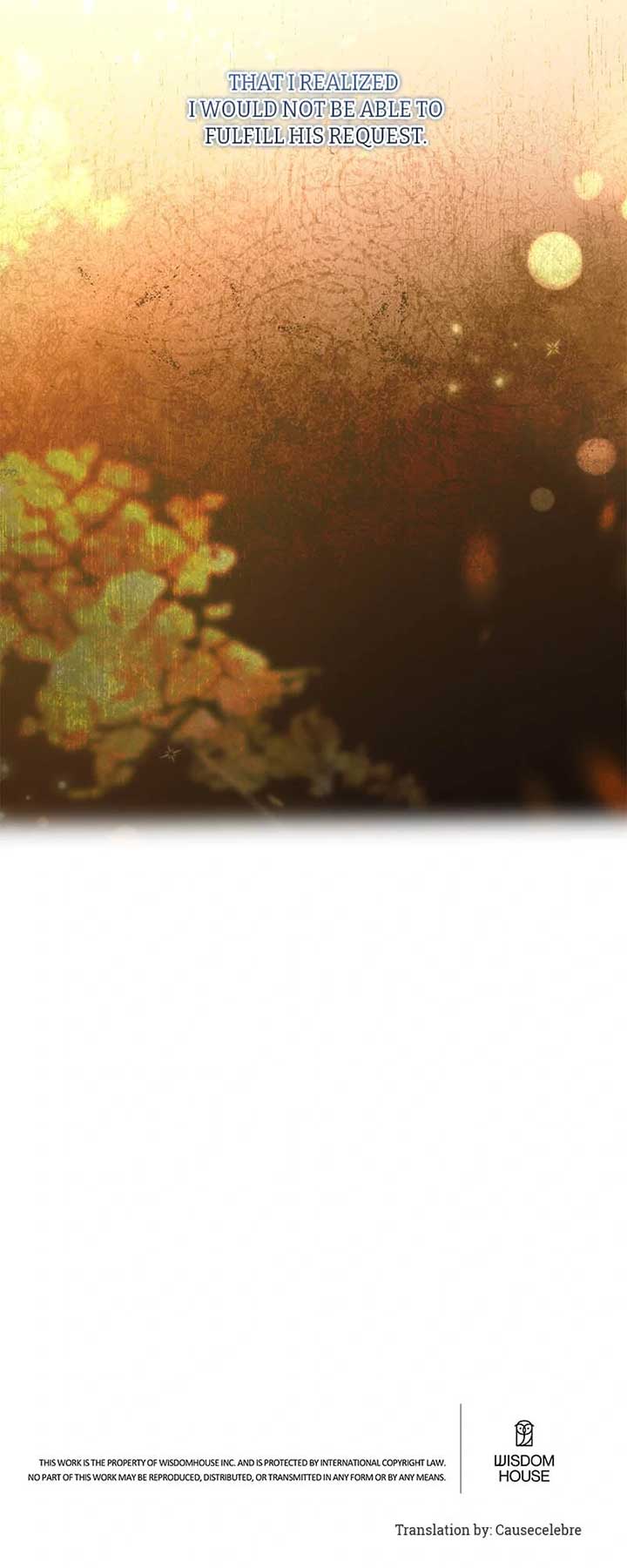 If a Mad Dog Bites a Cub Chapter 34 214 51