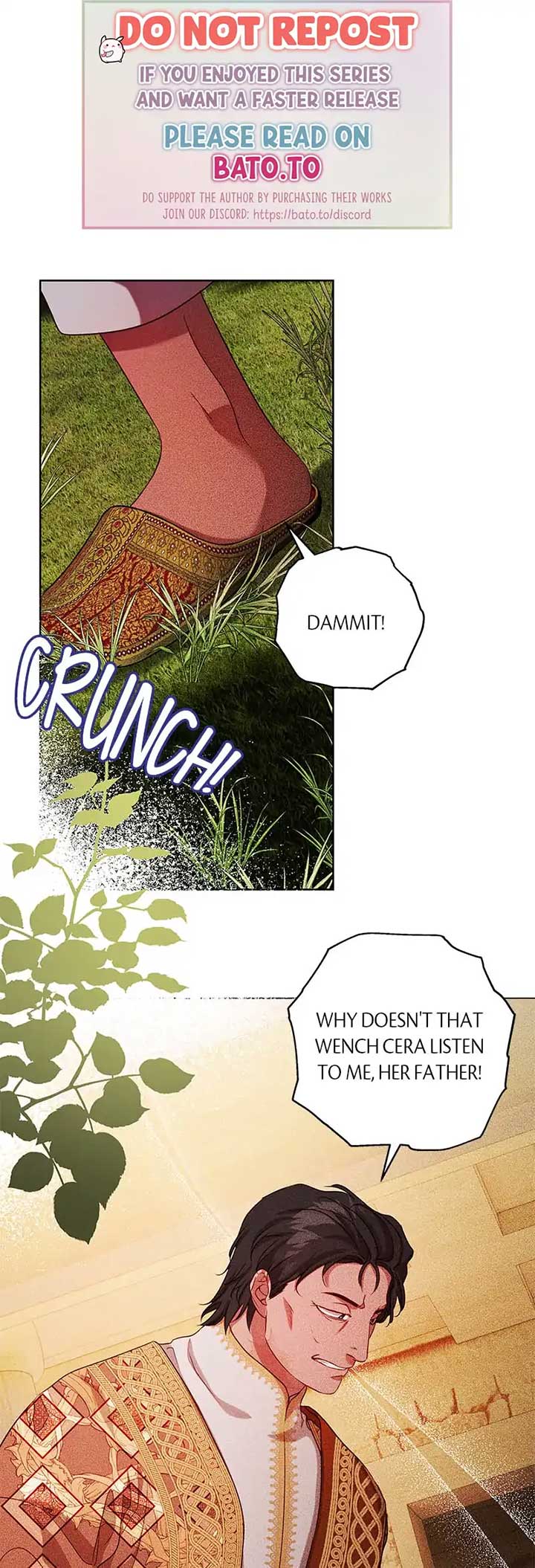 If a Mad Dog Bites a Cub Chapter 35 152 01