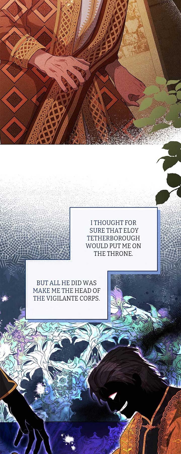 If a Mad Dog Bites a Cub Chapter 35 153 02