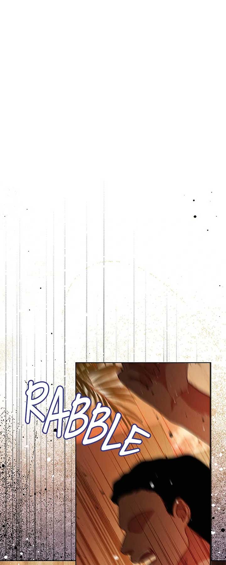 If a Mad Dog Bites a Cub Chapter 35 179 28