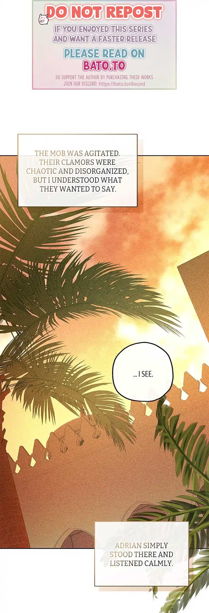 If a Mad Dog Bites a Cub Chapter 36 149 01