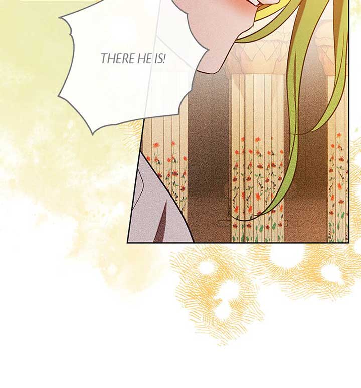 If a Mad Dog Bites a Cub Chapter 36 159 11