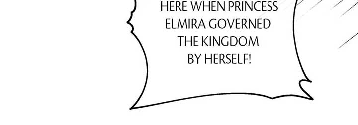 If a Mad Dog Bites a Cub Chapter 36 165 17