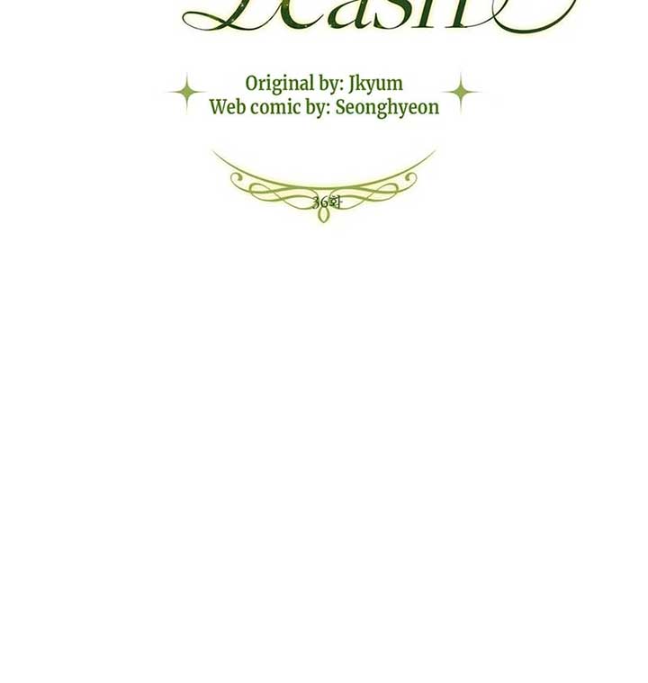 If a Mad Dog Bites a Cub Chapter 36 170 22