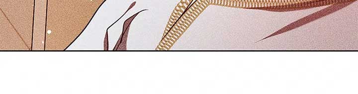 If a Mad Dog Bites a Cub Chapter 36 180 32