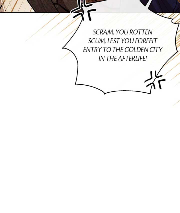 If a Mad Dog Bites a Cub Chapter 36 188 40