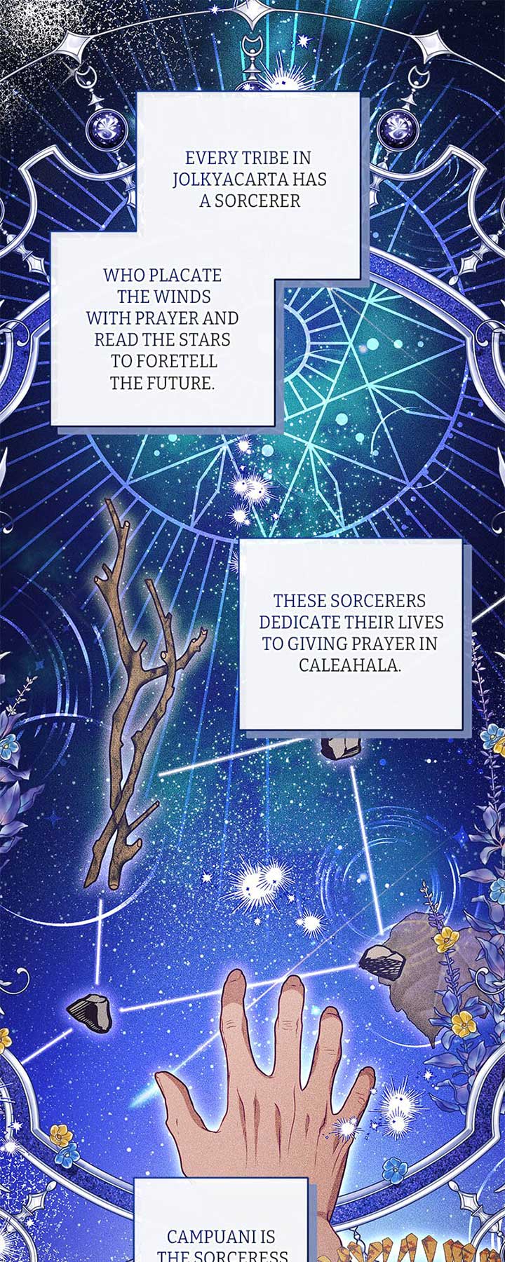 If a Mad Dog Bites a Cub Chapter 37 147 02