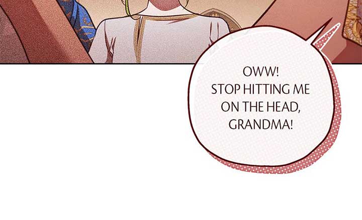 If a Mad Dog Bites a Cub Chapter 37 151 06