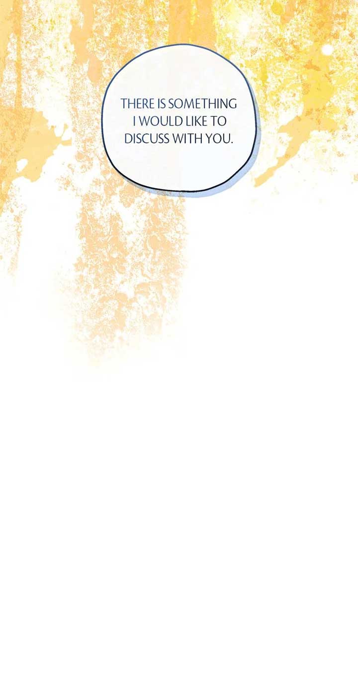 If a Mad Dog Bites a Cub Chapter 37 175 30