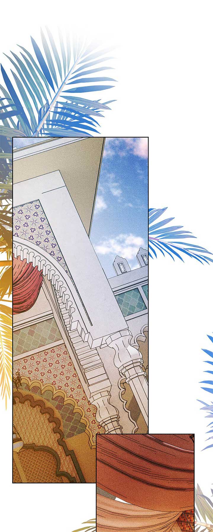 If a Mad Dog Bites a Cub Chapter 37 176 31