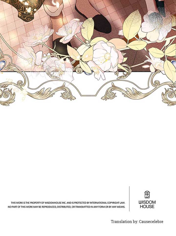 If a Mad Dog Bites a Cub Chapter 37 191 47