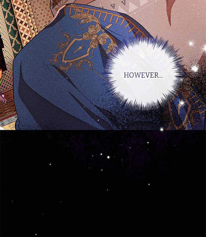 If a Mad Dog Bites a Cub Chapter 38 144 05