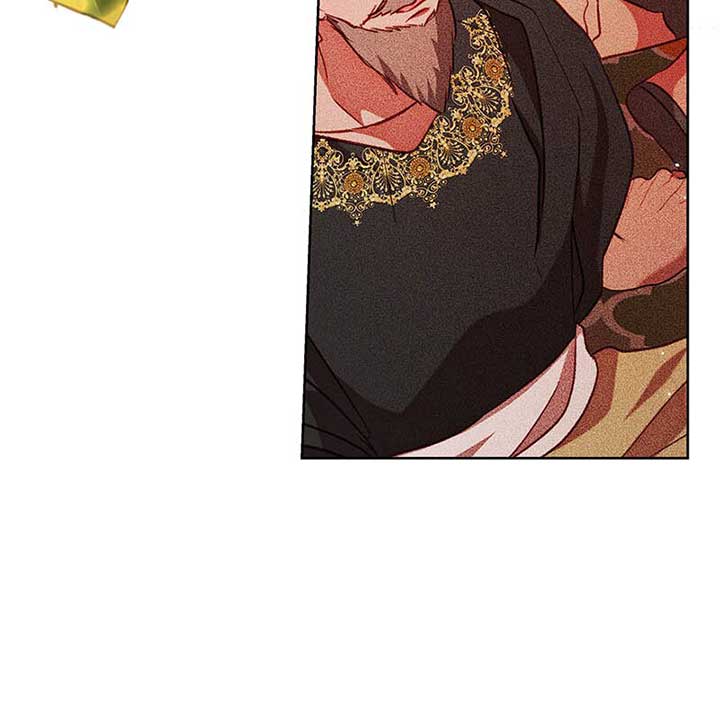 If a Mad Dog Bites a Cub Chapter 38 174 35