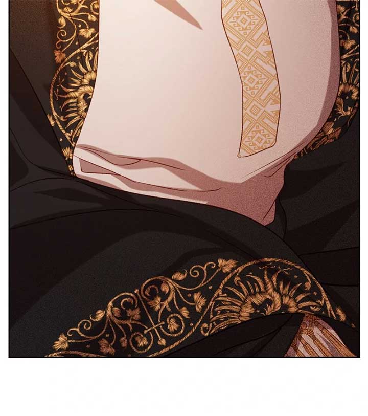 If a Mad Dog Bites a Cub Chapter 40 160 21