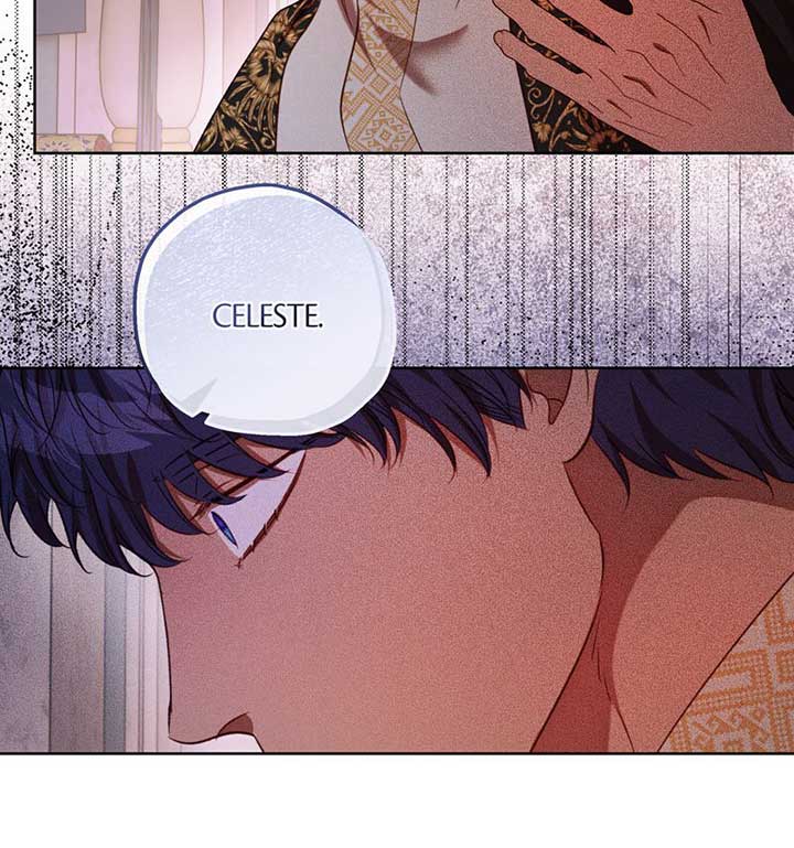 If a Mad Dog Bites a Cub Chapter 41 151 06