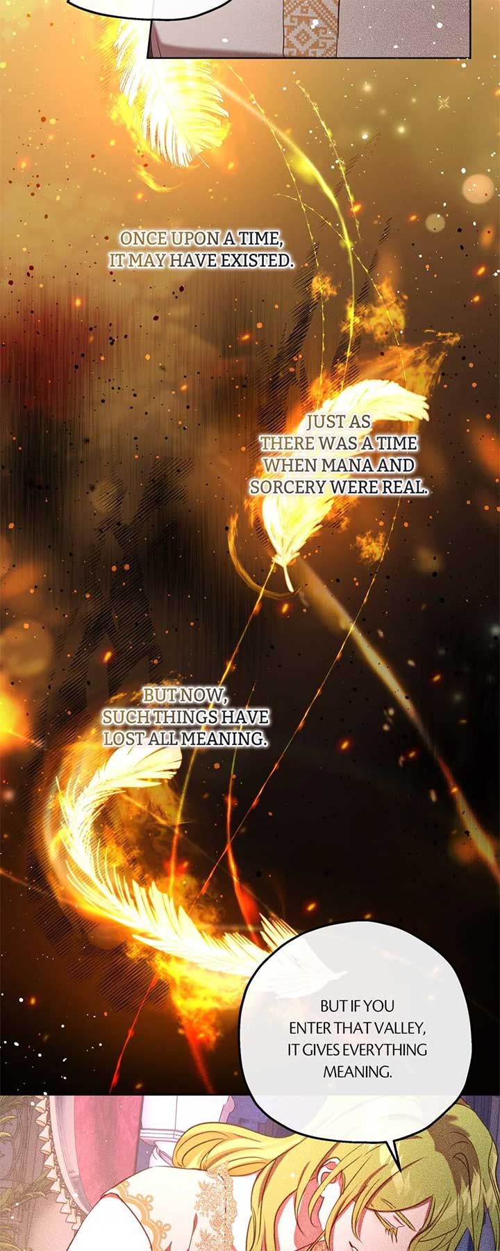 If a Mad Dog Bites a Cub Chapter 41 154 09