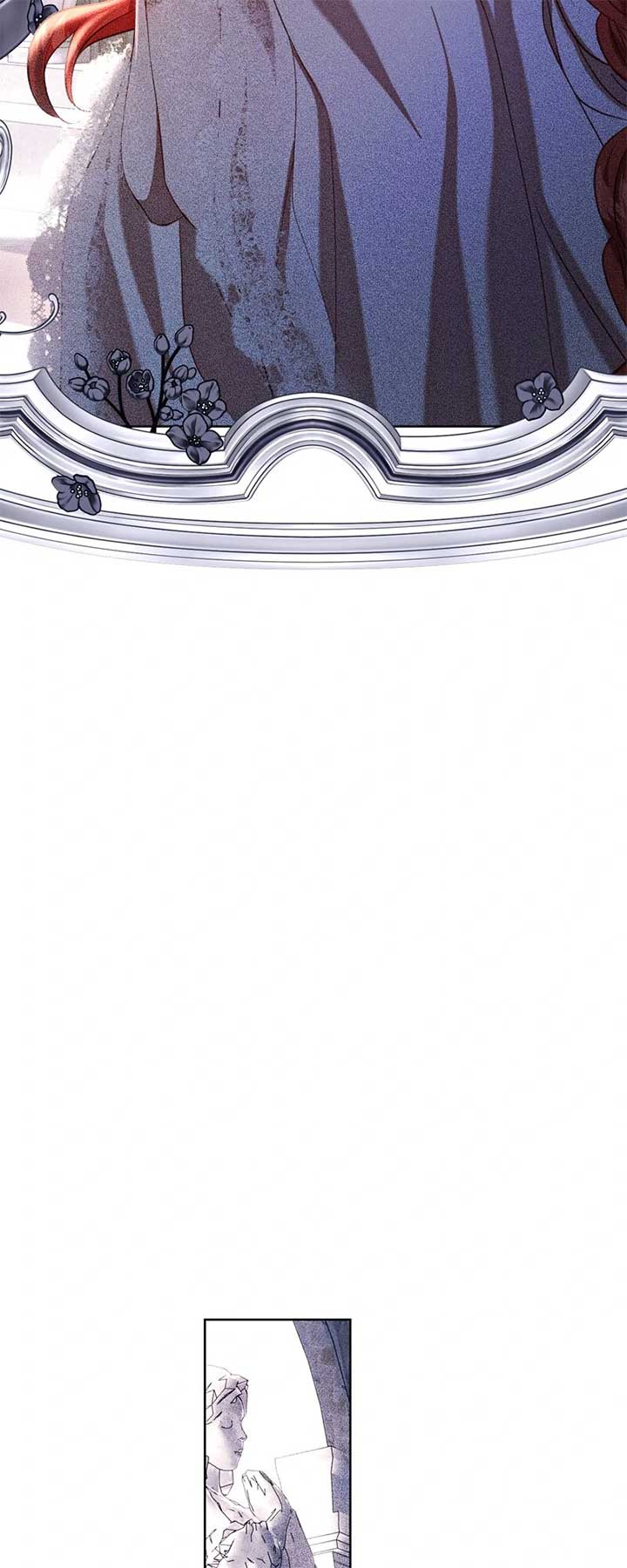 If a Mad Dog Bites a Cub Chapter 41 164 19