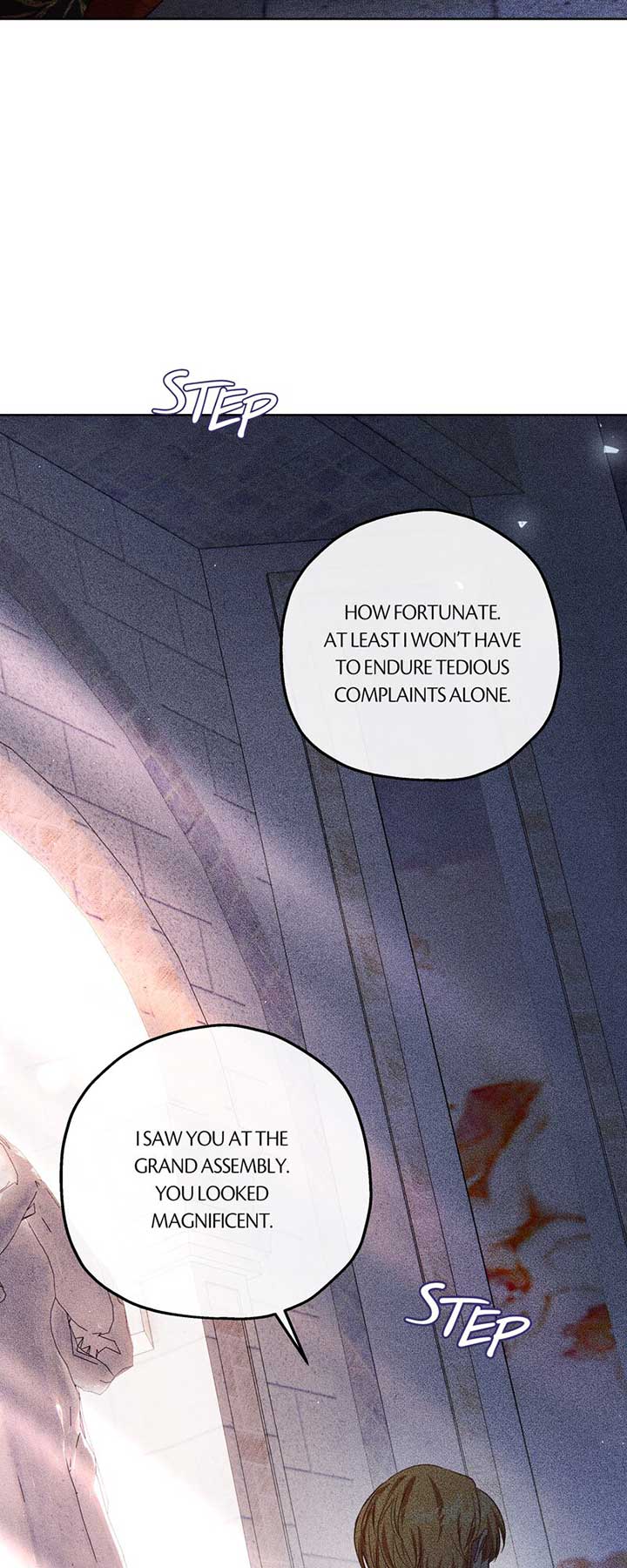 If a Mad Dog Bites a Cub Chapter 41 177 32