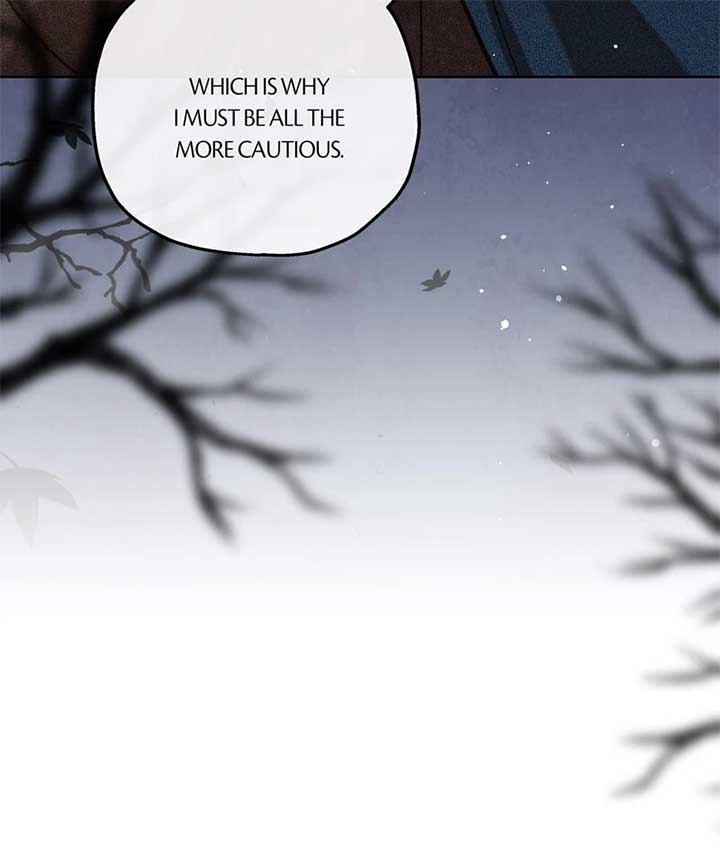 If a Mad Dog Bites a Cub Chapter 41 185 40