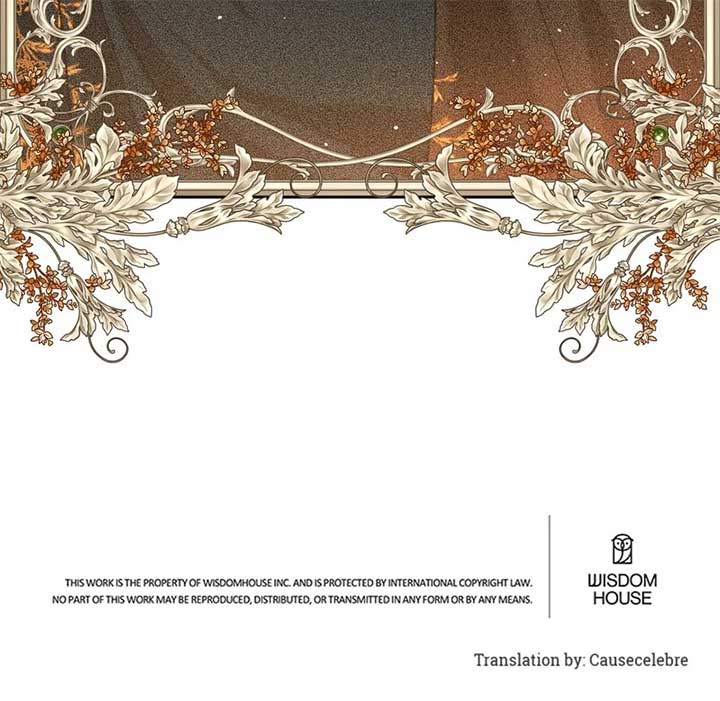 If a Mad Dog Bites a Cub Chapter 41 191 46