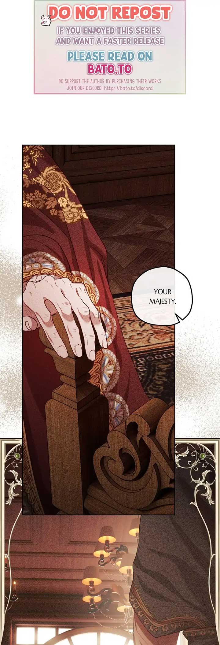 If a Mad Dog Bites a Cub Chapter 43 155 01