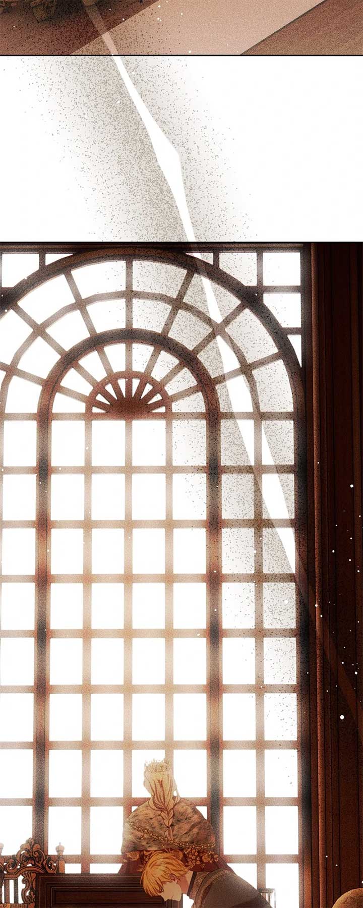 If a Mad Dog Bites a Cub Chapter 43 166 12