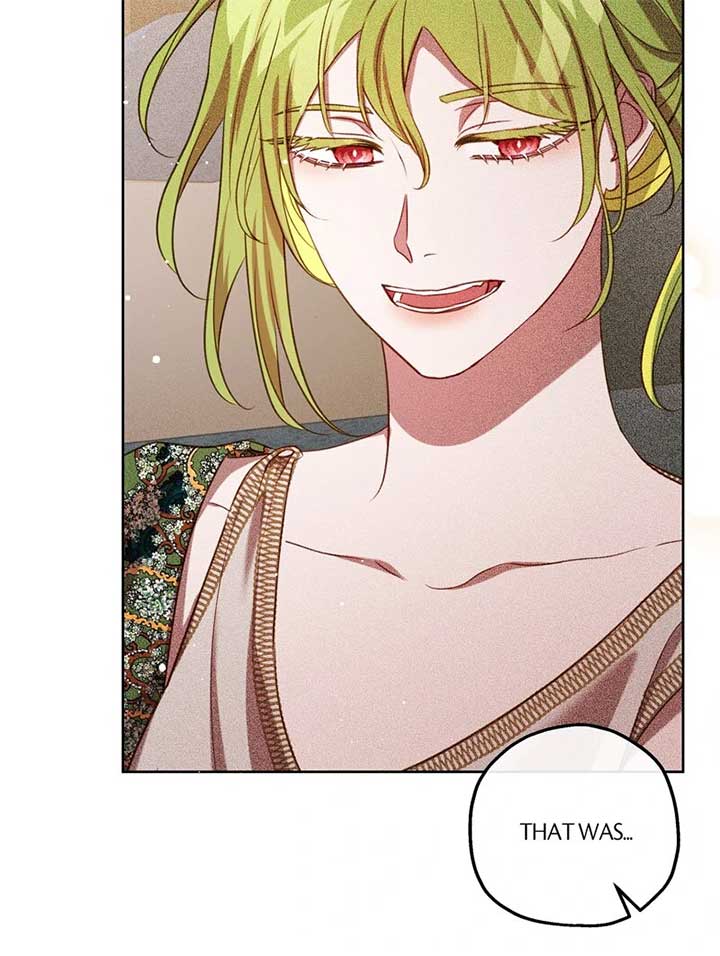 If a Mad Dog Bites a Cub Chapter 43 177 23