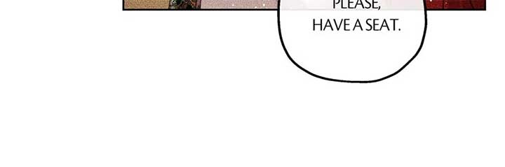 If a Mad Dog Bites a Cub Chapter 43 183 29