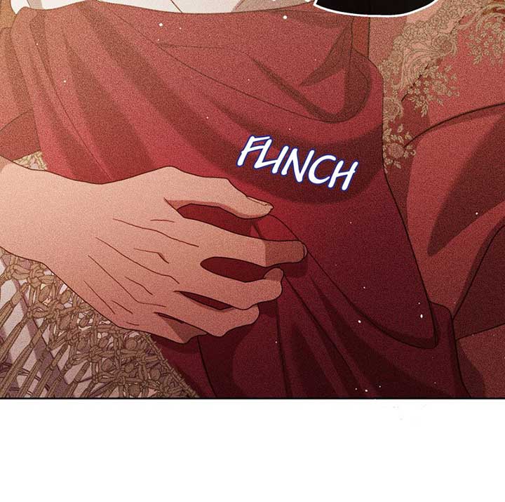 If a Mad Dog Bites a Cub Chapter 43 188 34