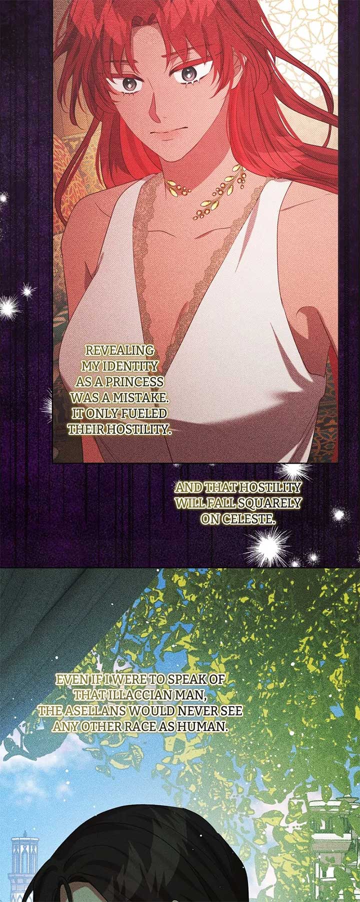 If a Mad Dog Bites a Cub Chapter 43 191 37