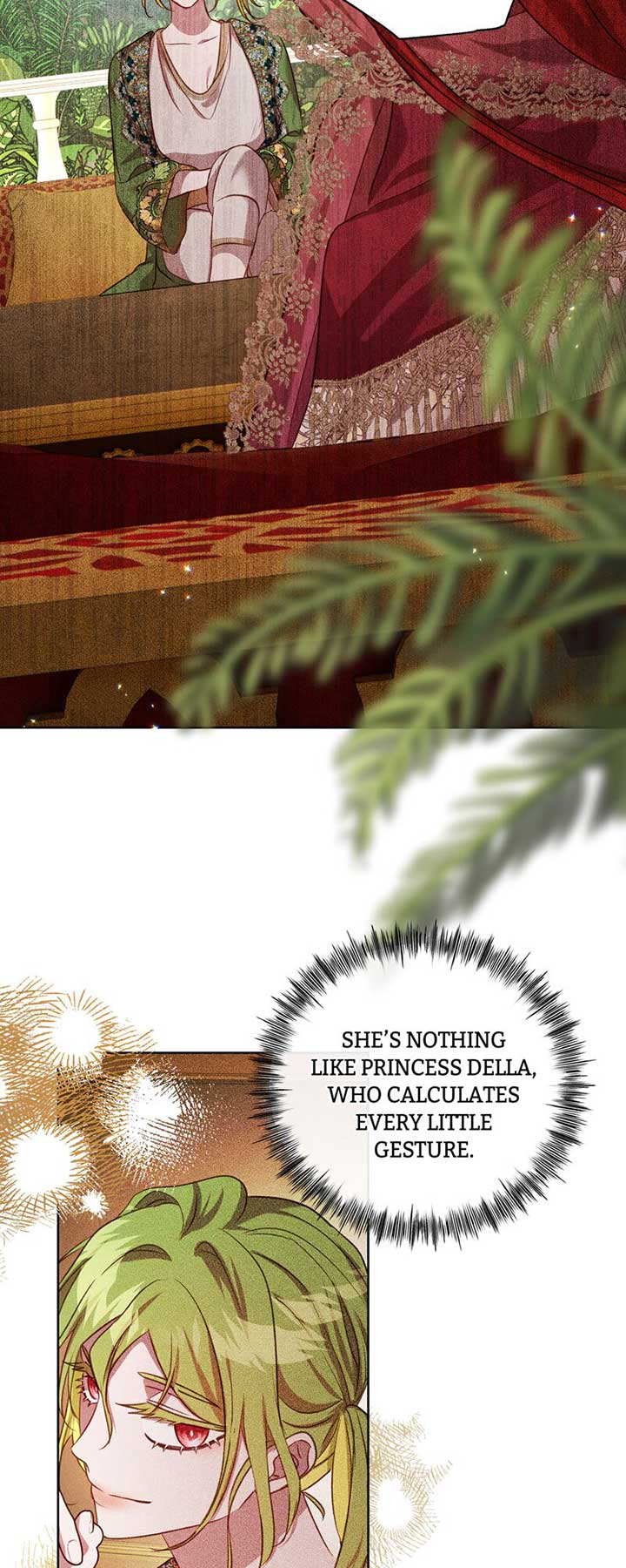 If a Mad Dog Bites a Cub Chapter 44 159 02