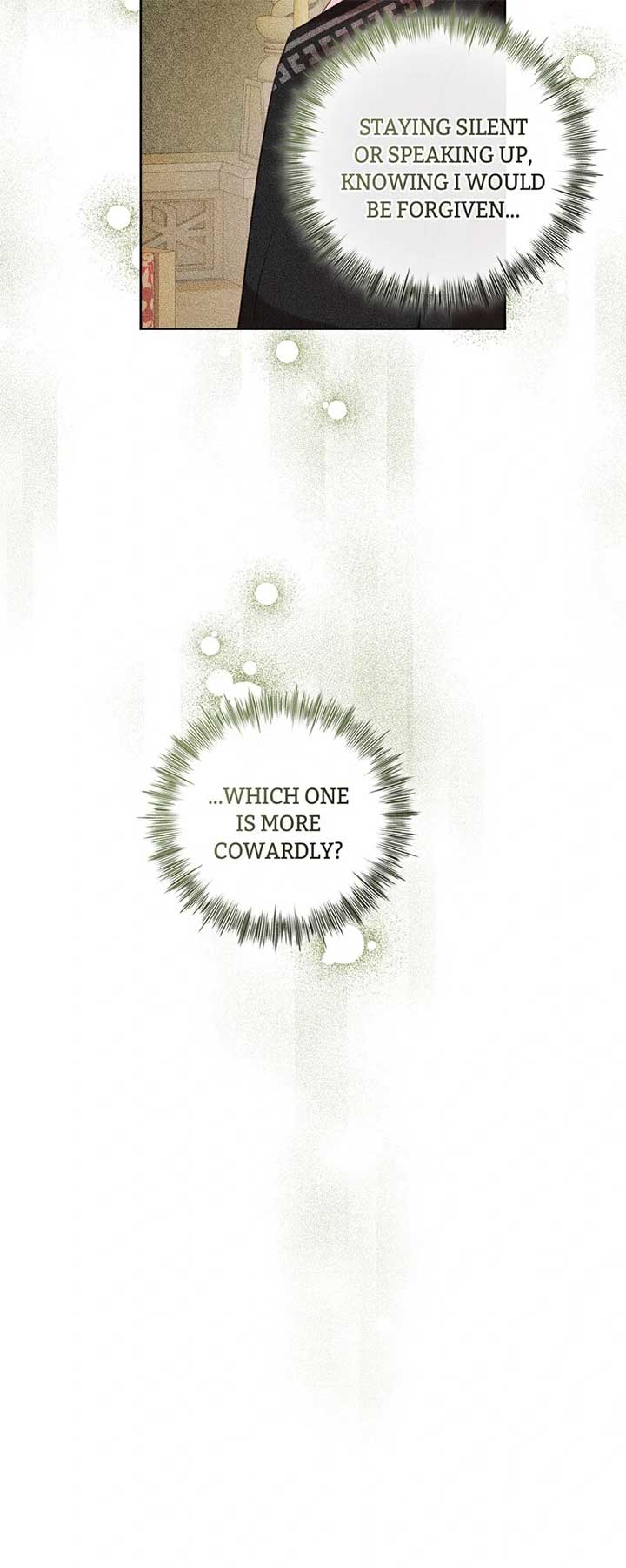 If a Mad Dog Bites a Cub Chapter 44 179 22