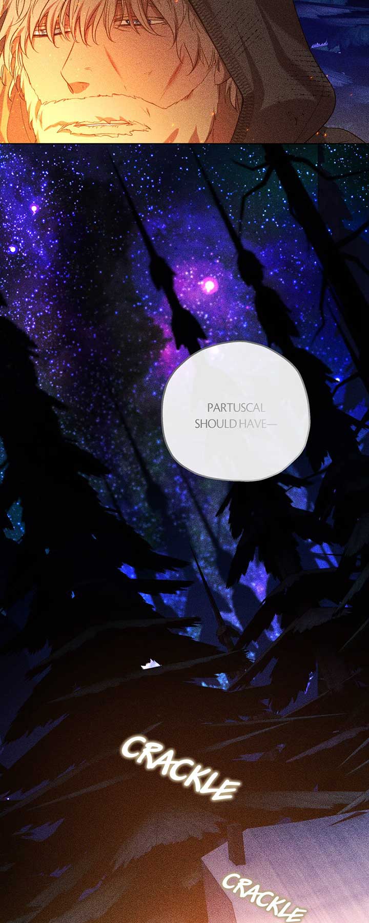 If a Mad Dog Bites a Cub Chapter 44 190 33