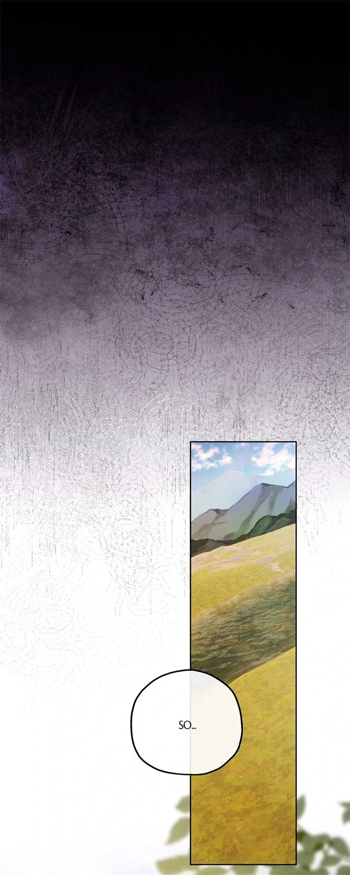 If a Mad Dog Bites a Cub Chapter 44 192 35