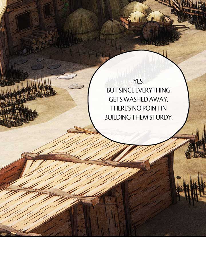 If a Mad Dog Bites a Cub Chapter 44 196 39