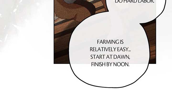 If a Mad Dog Bites a Cub Chapter 44 201 44