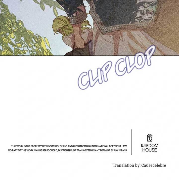 If a Mad Dog Bites a Cub Chapter 44 207 50