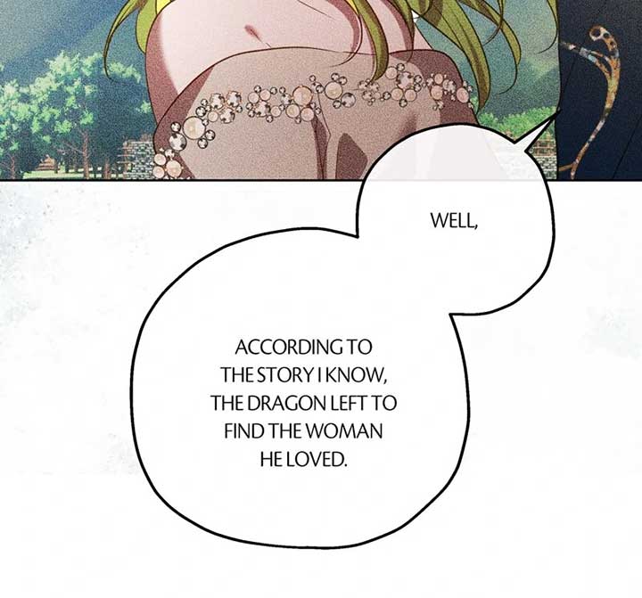 If a Mad Dog Bites a Cub Chapter 45 163 06